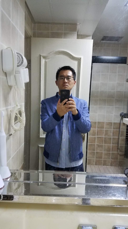 海昏侯的第一张照片--将乐婚介网