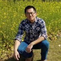 海昏侯的第三张照片--将乐婚介网