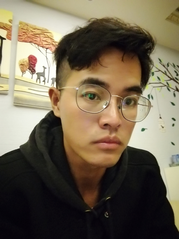 sun的第一张照片--将乐婚介网