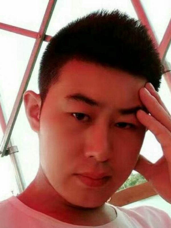 淡漠的第二张照片--将乐婚介网