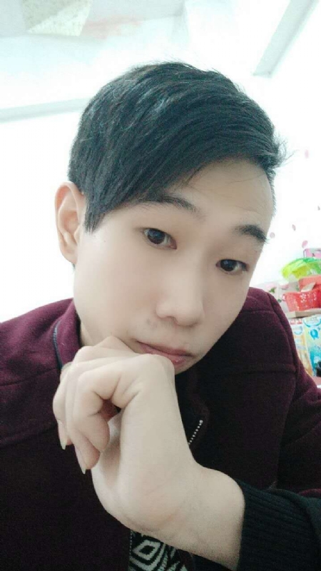 Faine（信仰）的第二张照片--将乐婚介网