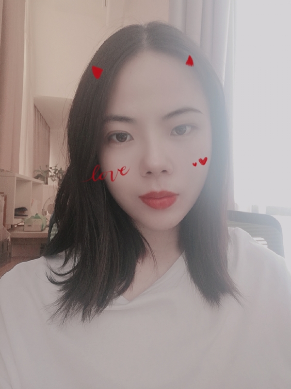 木子李的第一张照片--将乐婚介网
