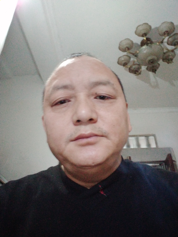 再等你的第一张照片--将乐婚介网