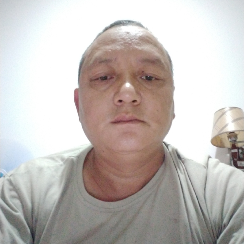 再等你的第二张照片--将乐婚介网