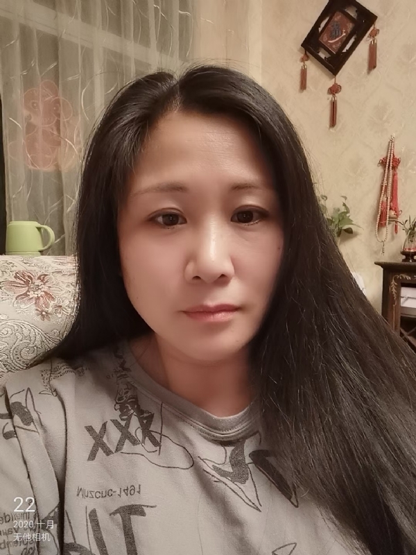橄榄树的第一张照片--将乐婚介网