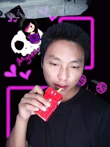 寻缘的第三张照片--将乐婚介网