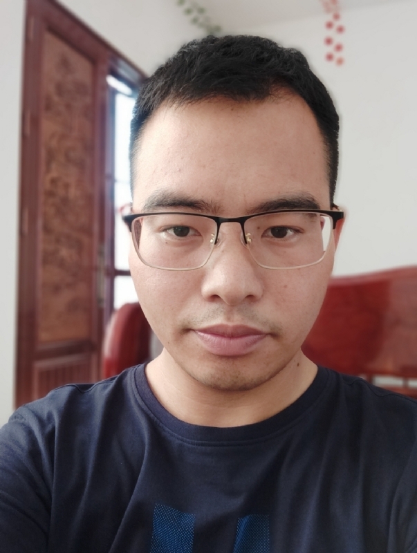 倚月飘衣的第二张照片--将乐婚介网