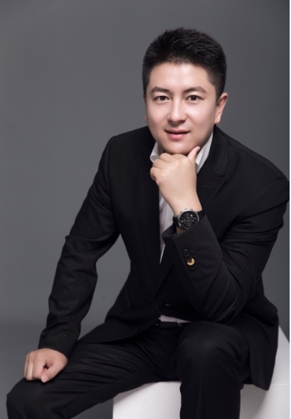 陈先生的第一张照片--将乐婚介网