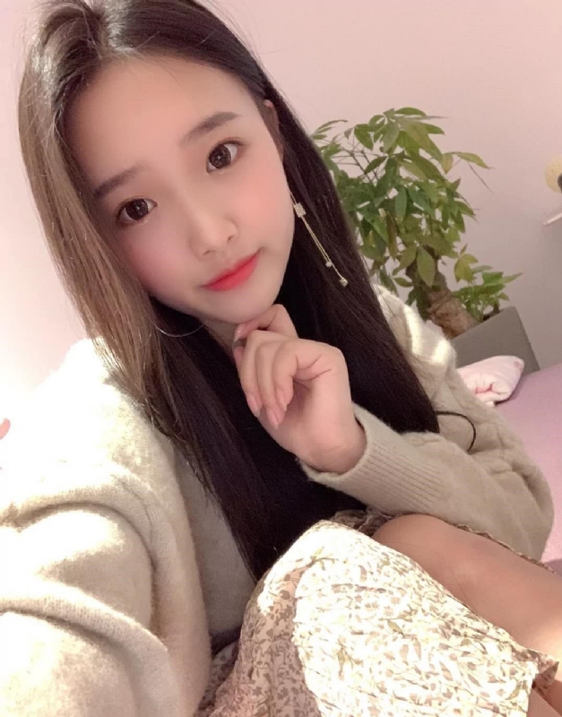 小熙女王的第二张照片--将乐婚介网
