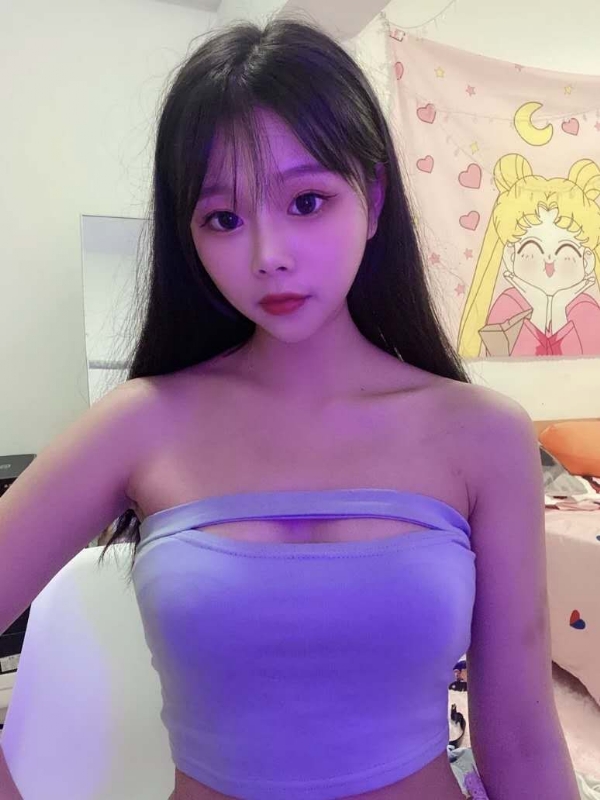 小熙女王的第三张照片--将乐婚介网