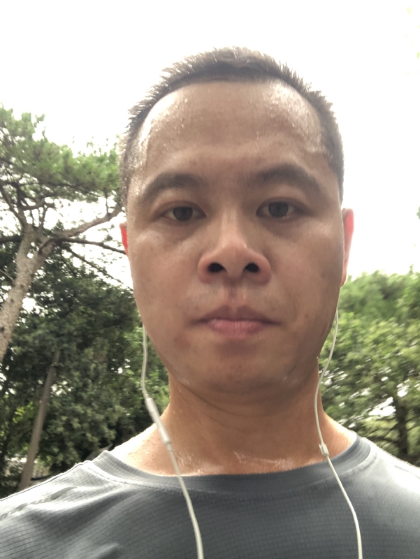猩猩巨呃的第二张照片--将乐婚介网