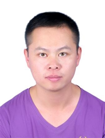 猩猩巨呃的第五张照片--将乐婚介网