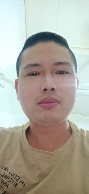 有心人的第二张照片--将乐婚介网