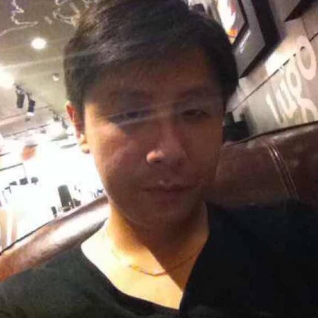 沈百万的第二张照片--将乐婚介网