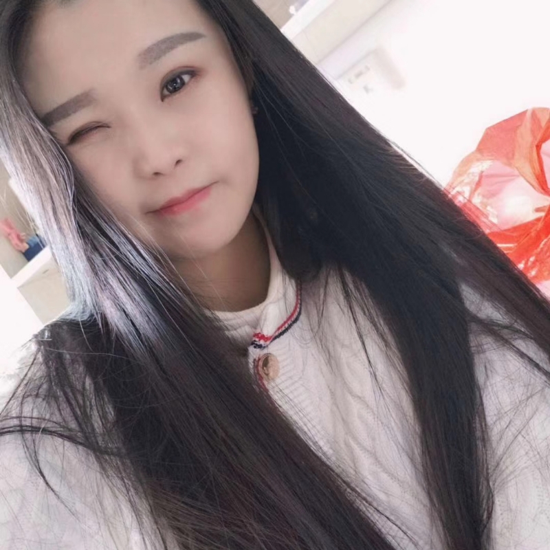美少女战士的第一张照片--将乐婚介网