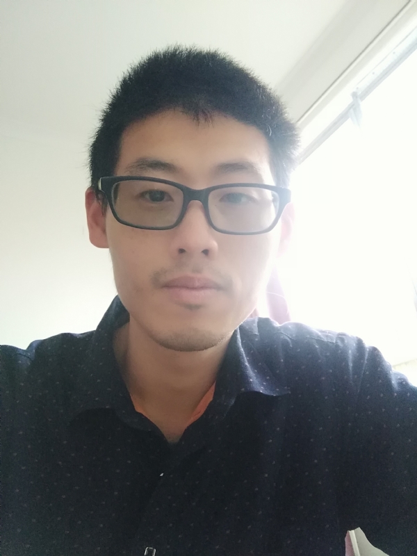 新西兰福州人的第一张照片--将乐婚介网