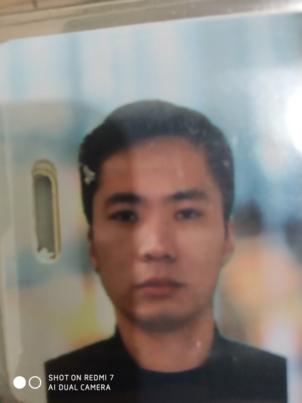 比不感觉的第二张照片--将乐婚介网