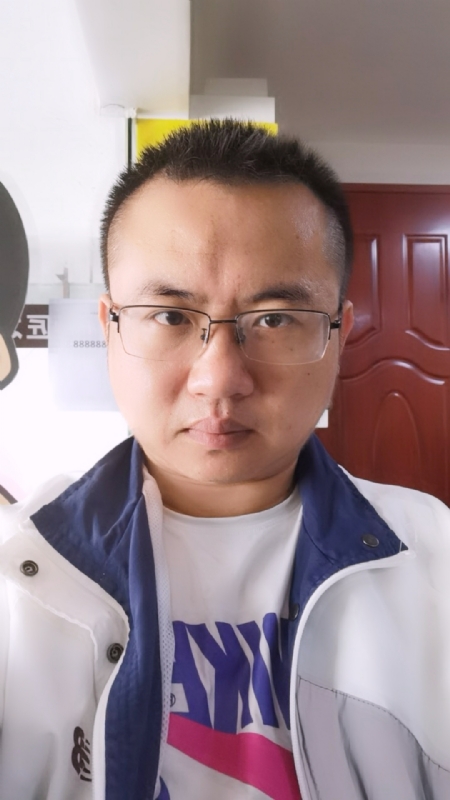 往事如烟的第二张照片--将乐婚介网
