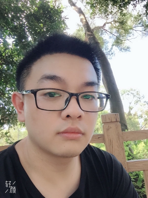 左岸的第一张照片--将乐婚介网