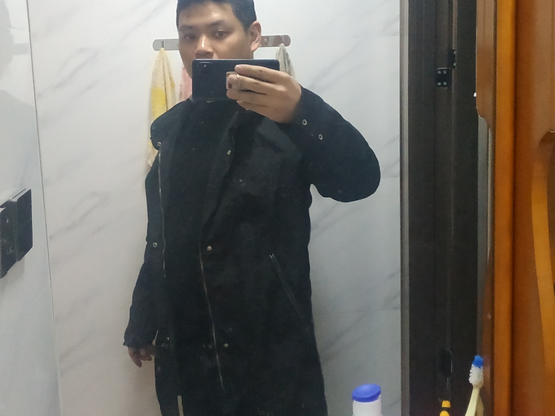 琴心富农的第二张照片--将乐婚介网