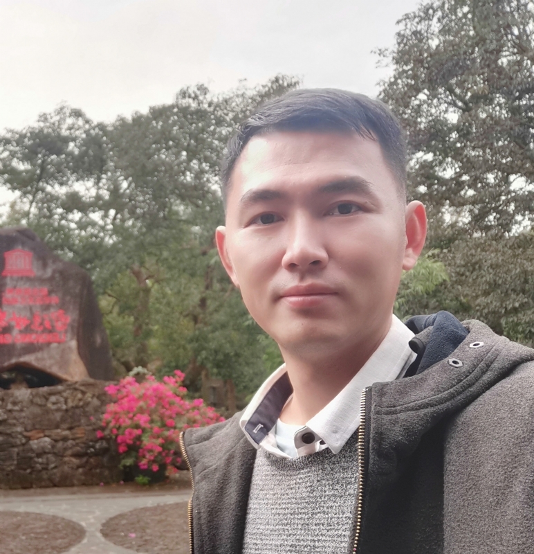 羽若星辰的第一张照片--将乐婚介网