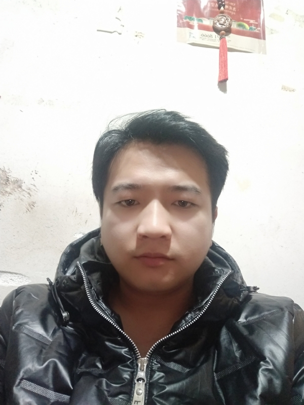 书中没有颜如玉的第二张照片--将乐婚介网