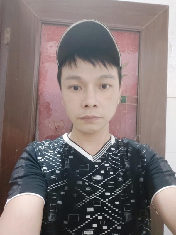 永不放手的第一张照片--将乐婚介网