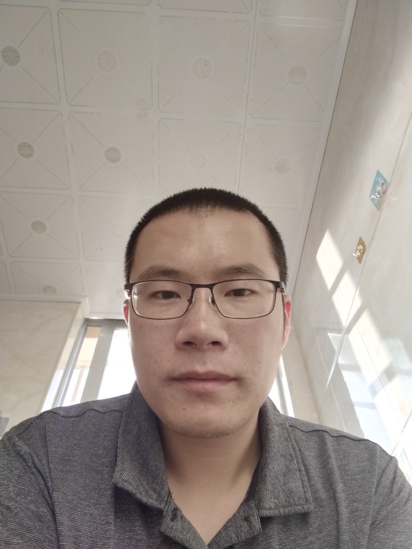 高山低谷晴时雨的第一张照片--将乐婚介网