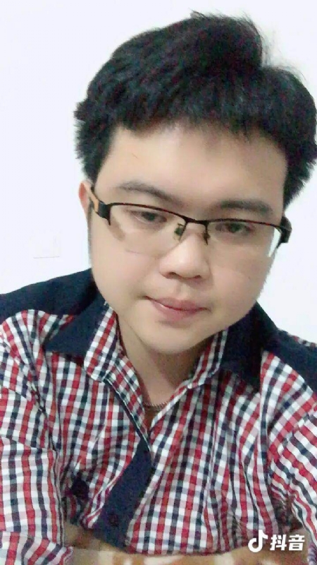轩辕海的第一张照片--将乐婚介网