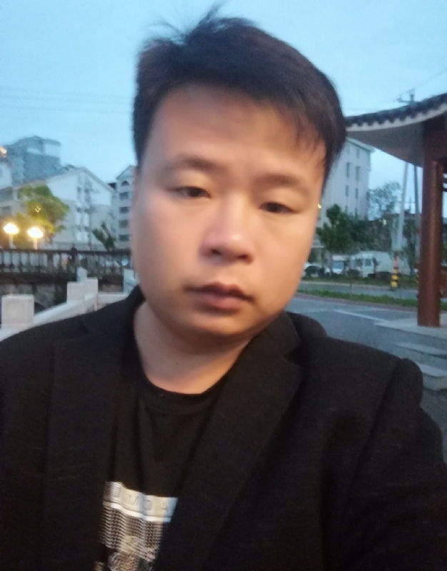 yxf21的第一张照片--将乐婚介网