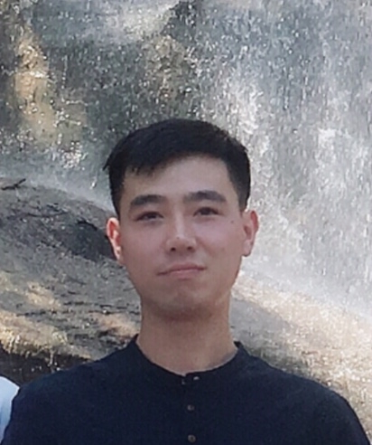 清风习习。的第三张照片--将乐婚介网