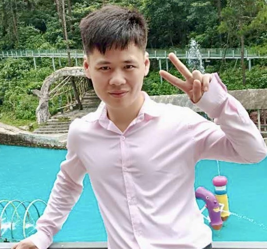 浅笑安然的第一张照片--将乐婚介网