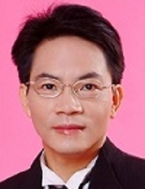 man8的第二张照片--将乐婚介网