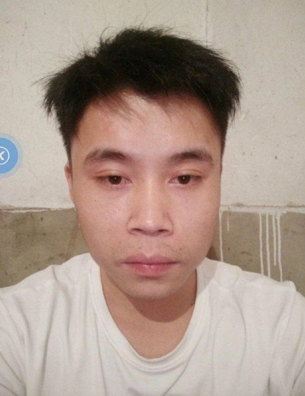 我的错v好的第一张照片--将乐婚介网