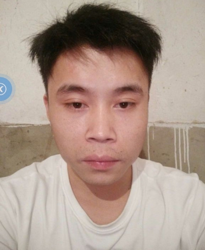我的错v好的第二张照片--将乐婚介网
