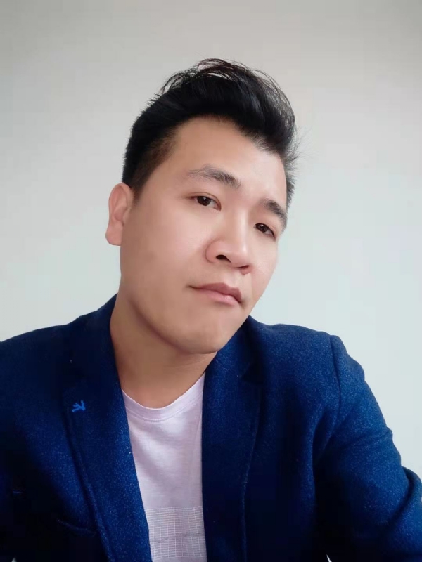 NO.Q的第一张照片--将乐婚介网