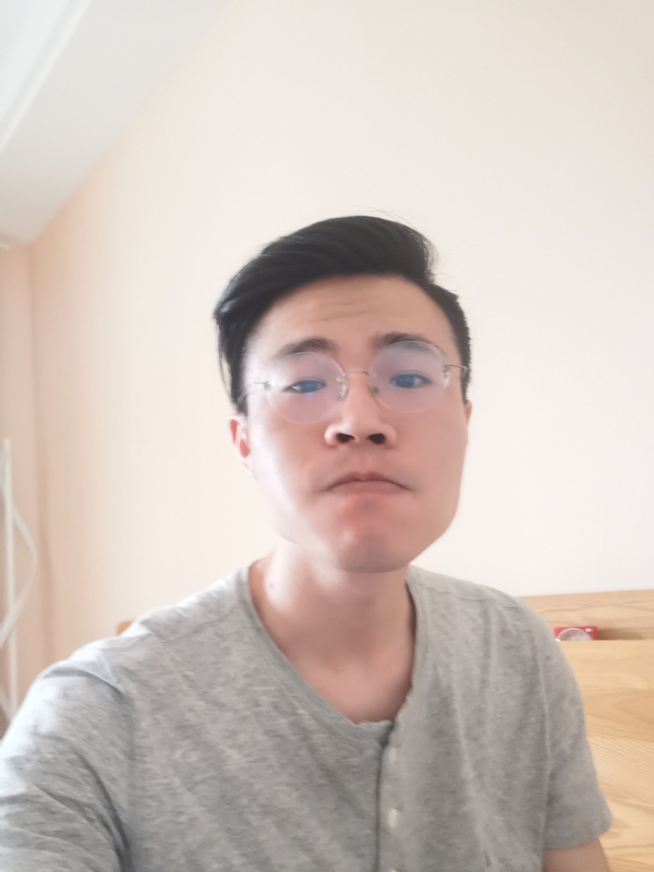 randyz的第一张照片--将乐婚介网
