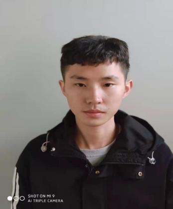 佳人的第一张照片--将乐婚介网