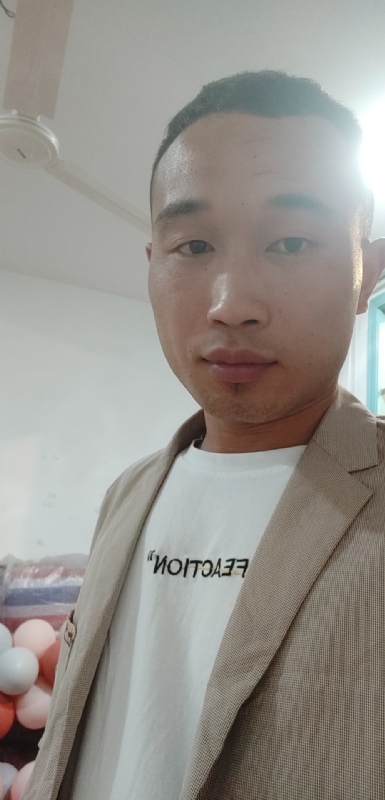 茶叶机械的第一张照片--将乐婚介网