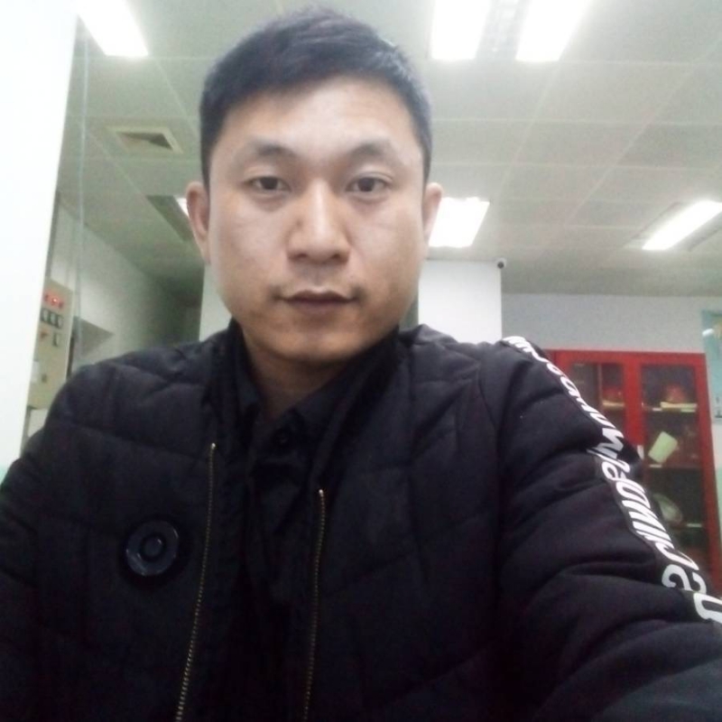 无名之辈的第一张照片--将乐婚介网