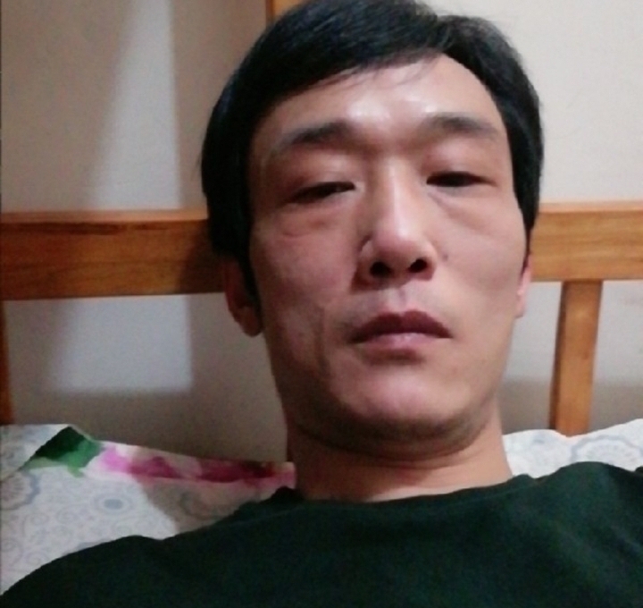 起点的第一张照片--将乐婚介网