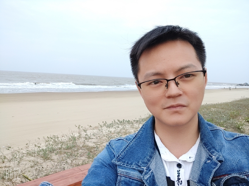 仙人掌的第一张照片--将乐婚介网