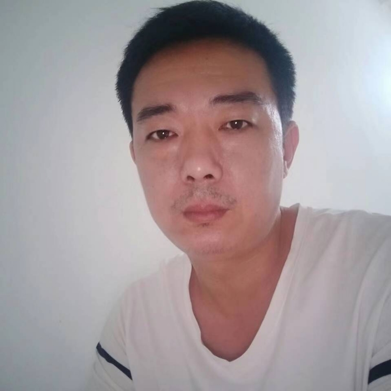 王陆群的第二张照片--将乐婚介网