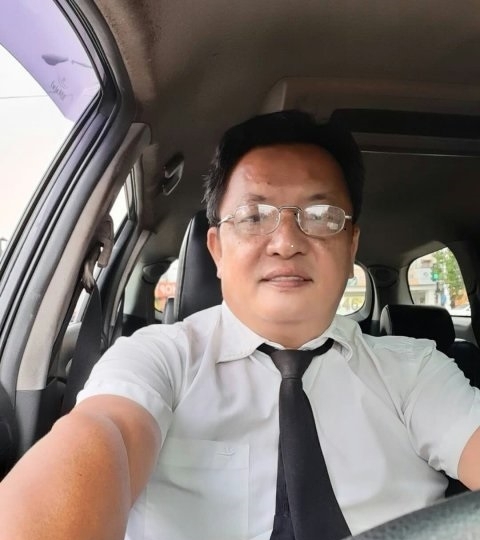 iove的第一张照片--将乐婚介网
