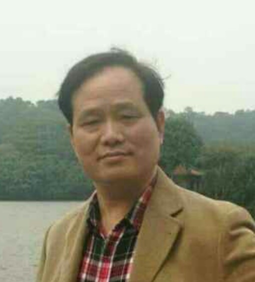 konfuzi的第二张照片--将乐婚介网