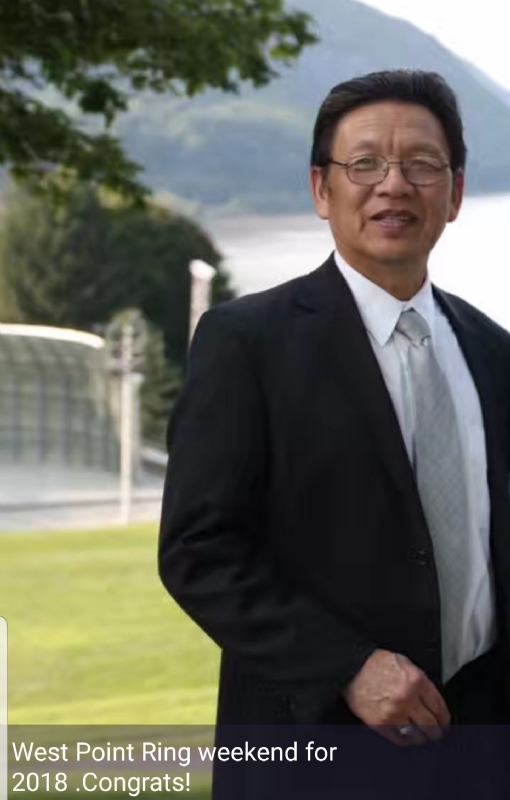 Dav的第一张照片--将乐婚介网