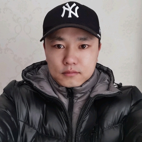 solon的第一张照片--将乐婚介网