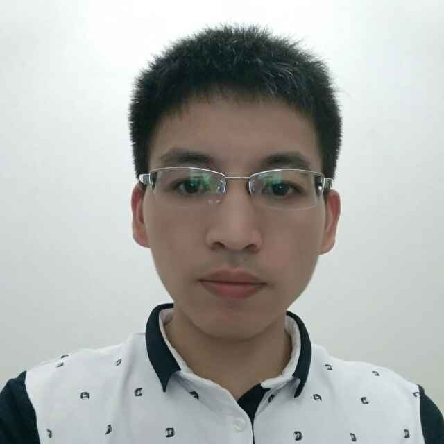 外星人的第一张照片--将乐婚介网