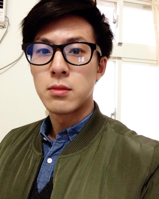 爱的约定的第一张照片--将乐婚介网