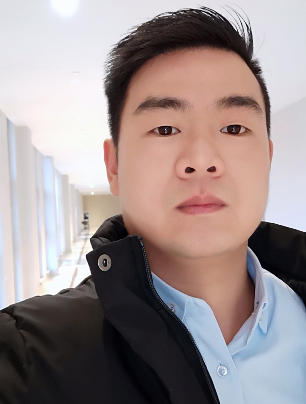 三木的第一张照片--将乐婚介网